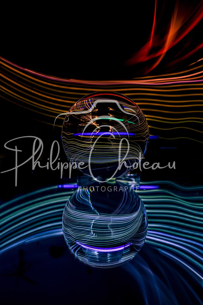 _89A7024 2 copie-nano