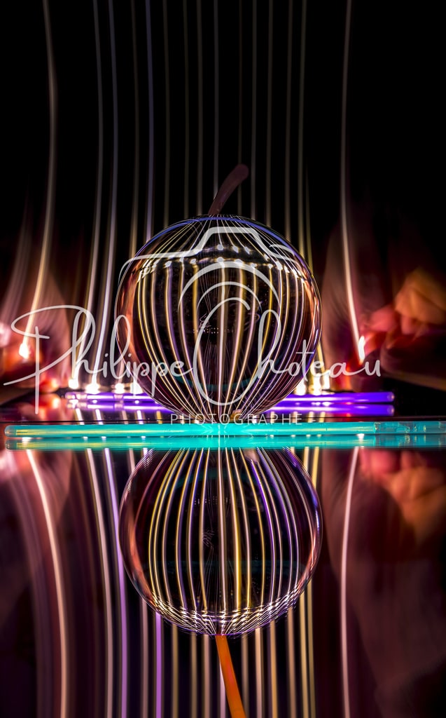 Fruit défendu copie-nano