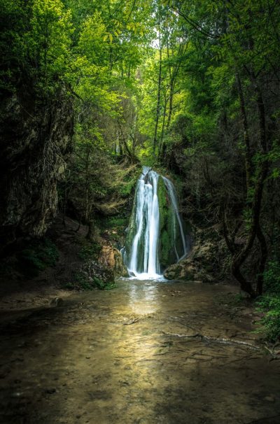 0D1A3092-nano_1-nano