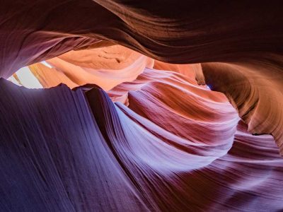 37619008546_80e1b077bc_o-nano